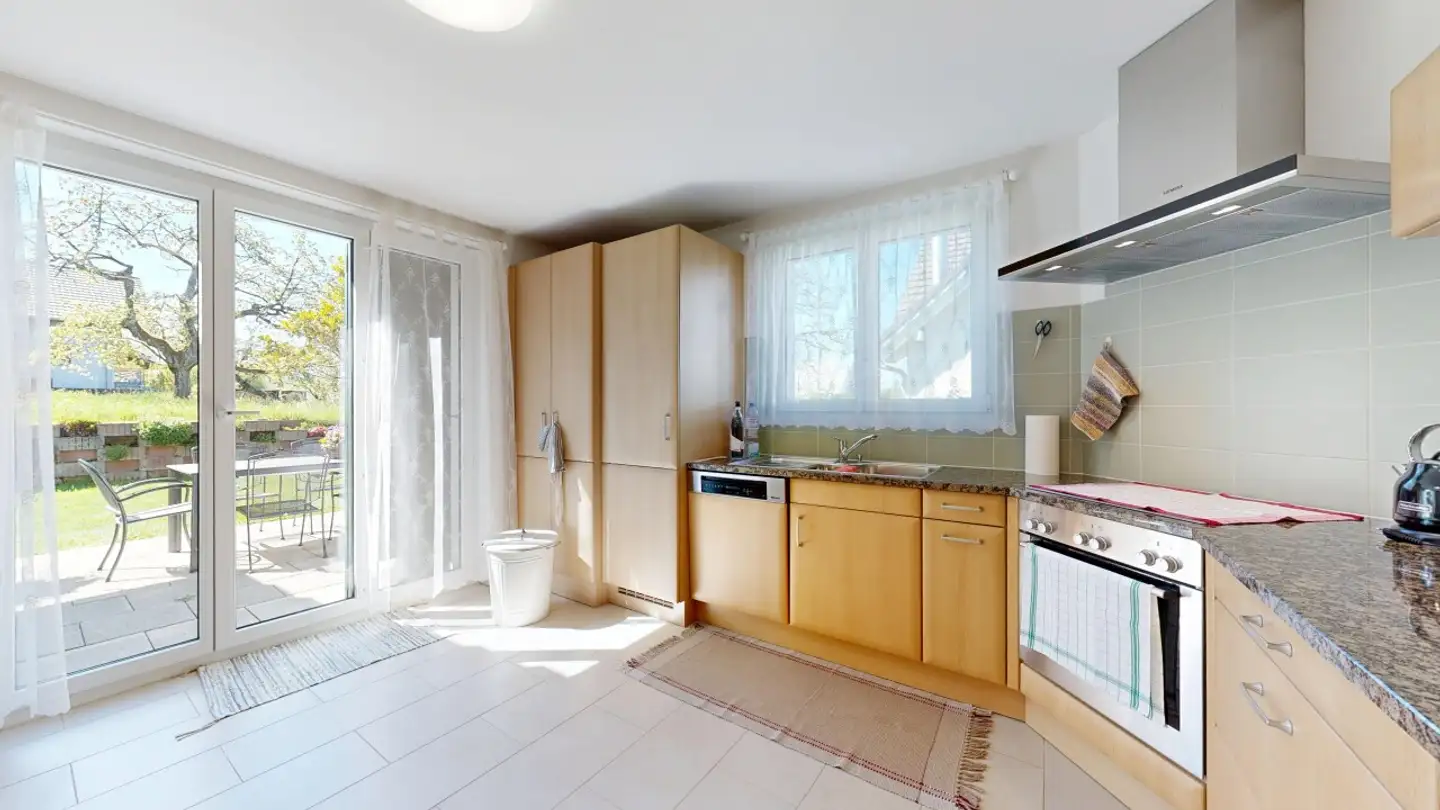 Single house for sale - 4145 Gempen - Photo 4