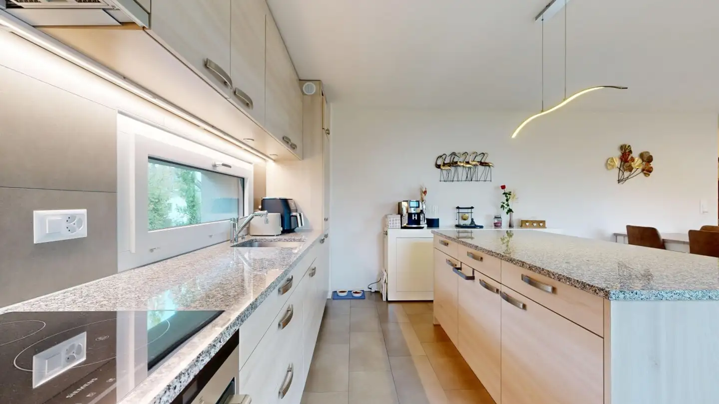 Apartment for sale - 1124 Gollion - Photo 3