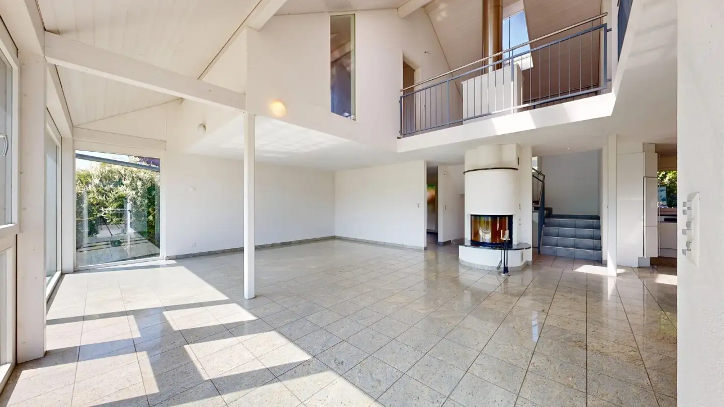 Single house for sale - 5028 Ueken - Photo 3