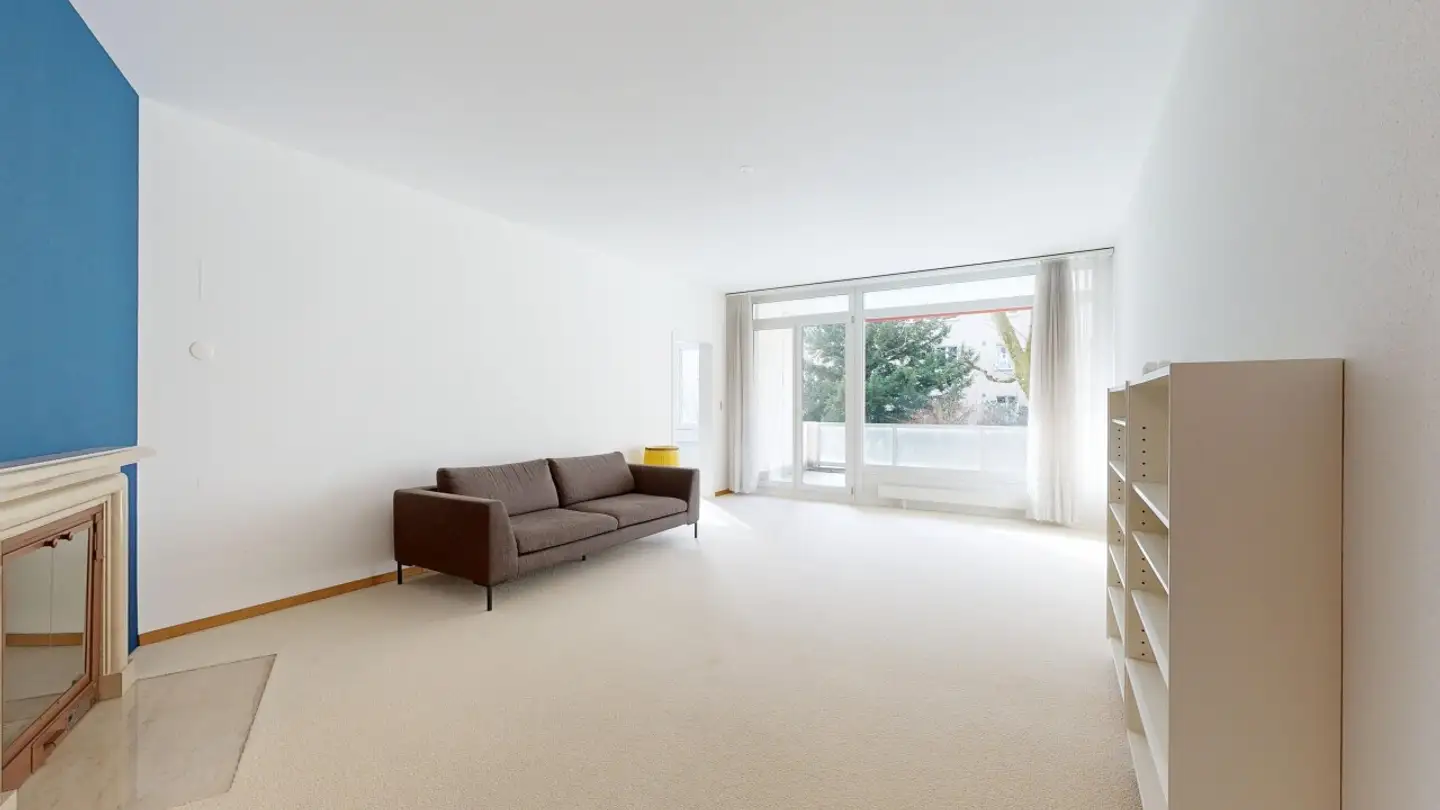 Wohnung kaufen - 3006 Bern - Foto 4