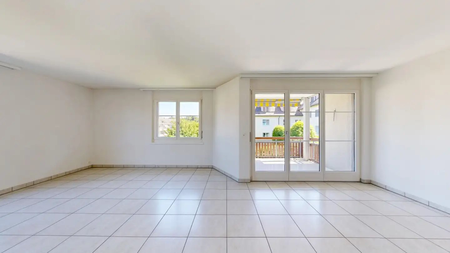 Apartment for sale - 8122 Binz - Photo 2