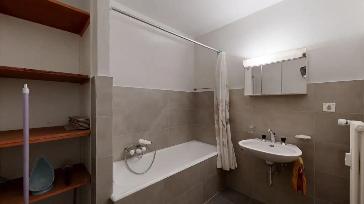 Appartement à vendre - 3960 Sierre - Photo 4