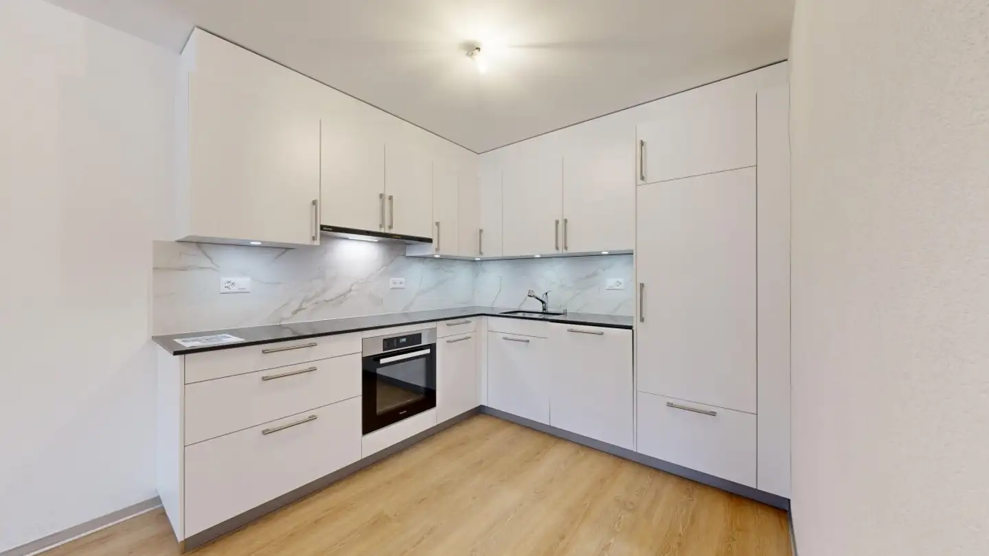 Appartement à vendre - 2362 Montfaucon - Photo 4