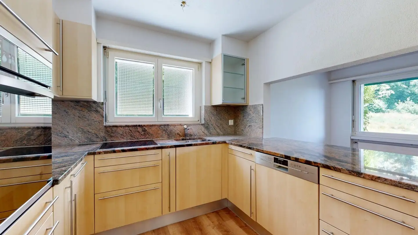 Appartamento in vendita - 5300 Turgi - Foto 3