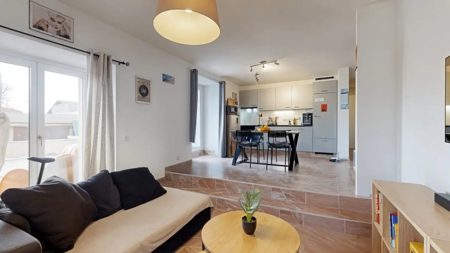 Appartamento in vendita - 1908 Riddes - Foto 3