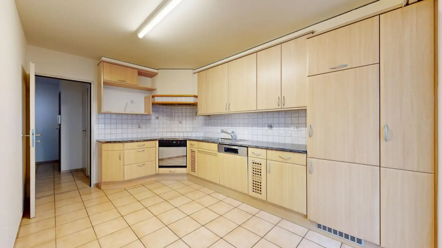Wohnung kaufen - 4414 Füllinsdorf - Foto 3