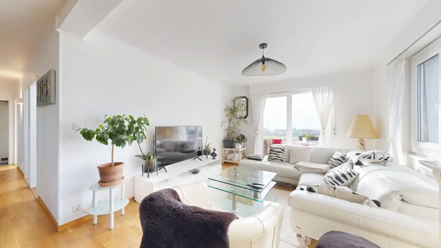 Wohnung kaufen - 1162 St-Prex - Foto 4