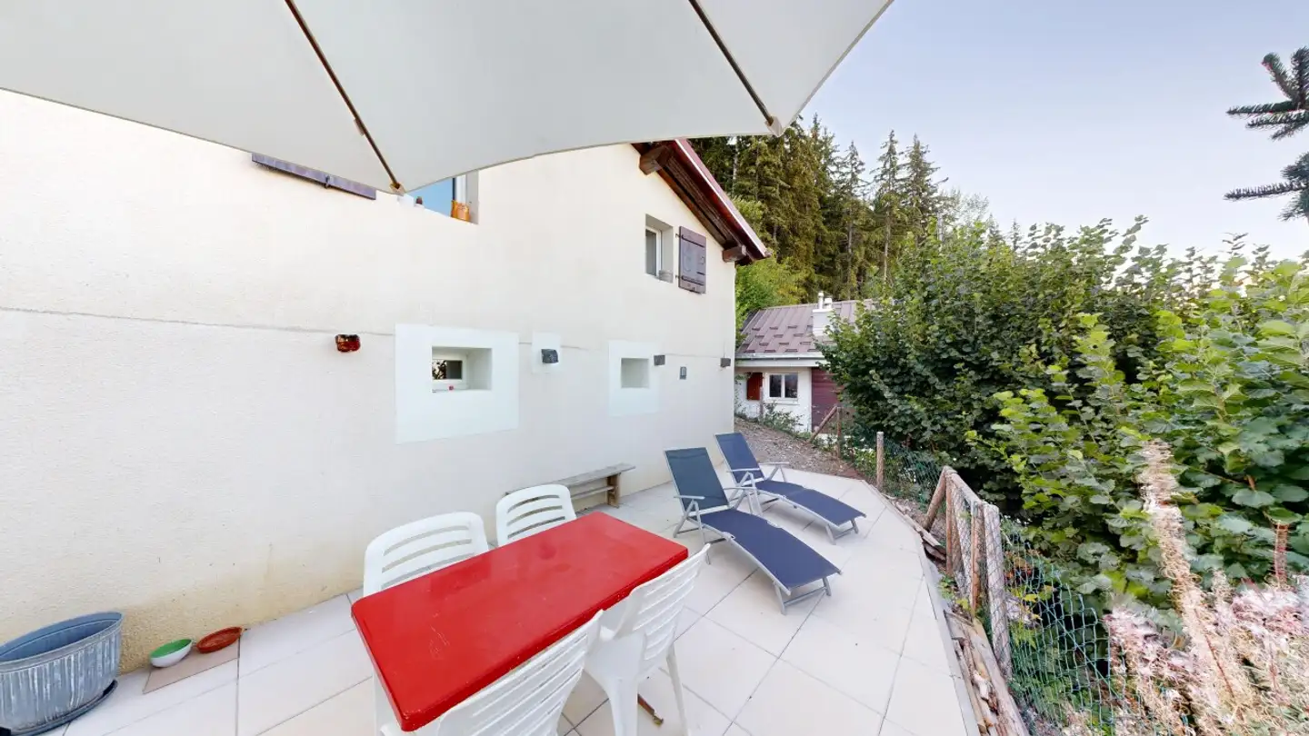 Single house for sale - 1976 Erde - Photo 3