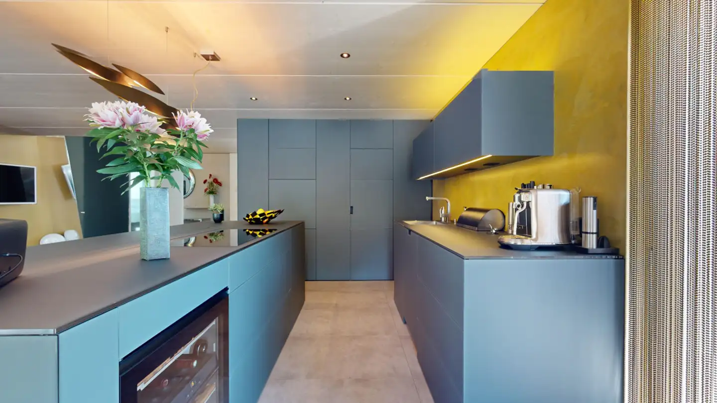 Attico in vendita - 1131 Tolochenaz - Foto 4