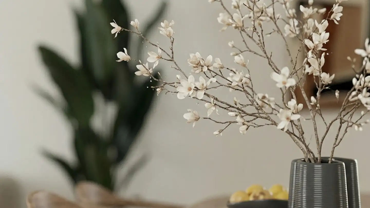 Single house for sale - 1302 Vufflens-la-Ville - Photo 4