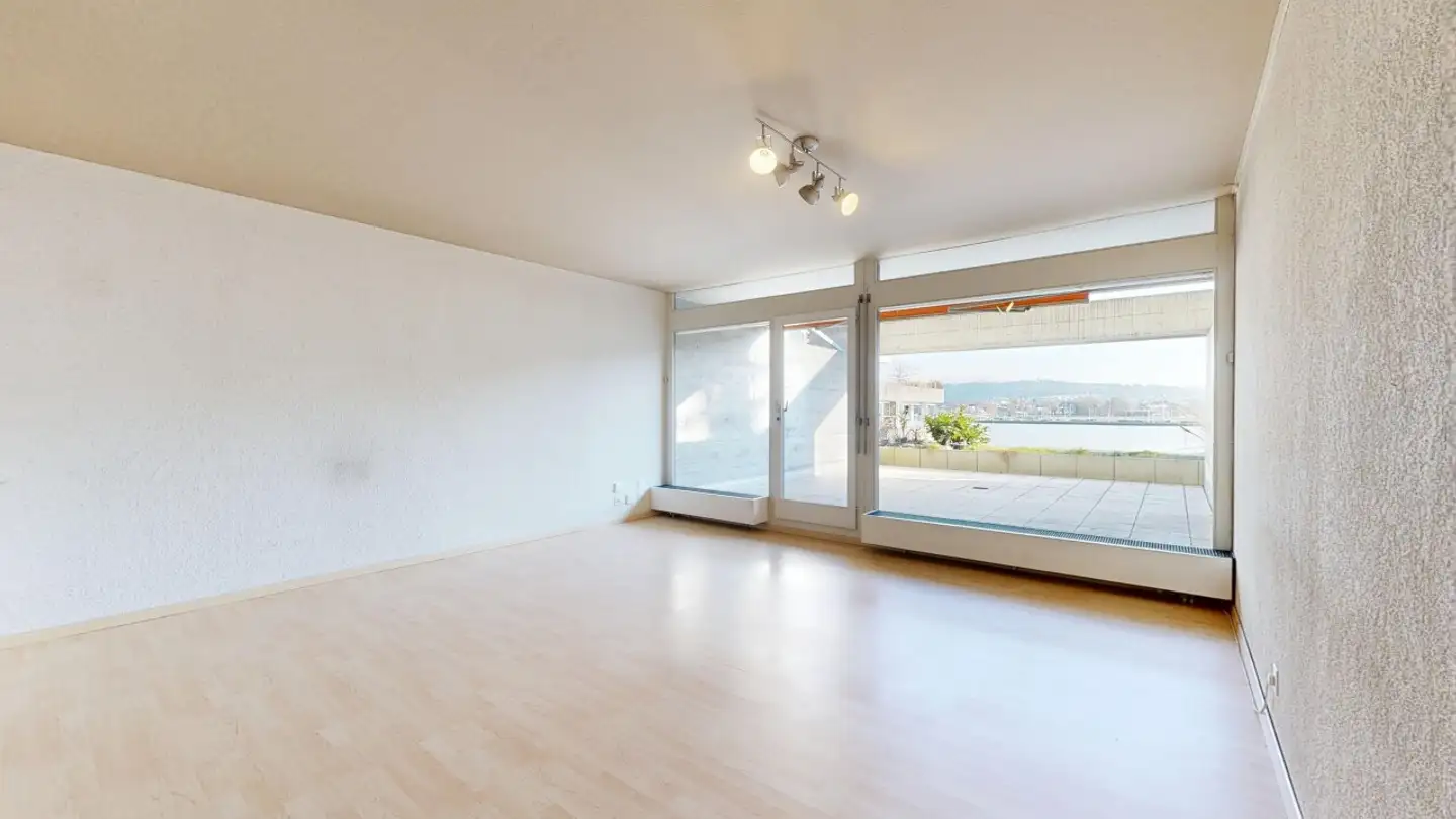 Maison en terrasse à vendre - 2505 Biel/Bienne - Photo 2