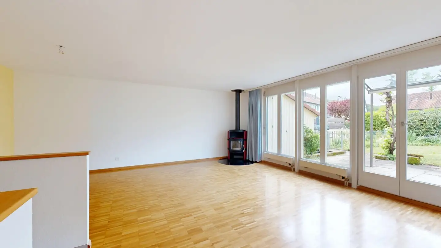 Maison en terrasse à vendre - 4416 Bubendorf - Photo 4