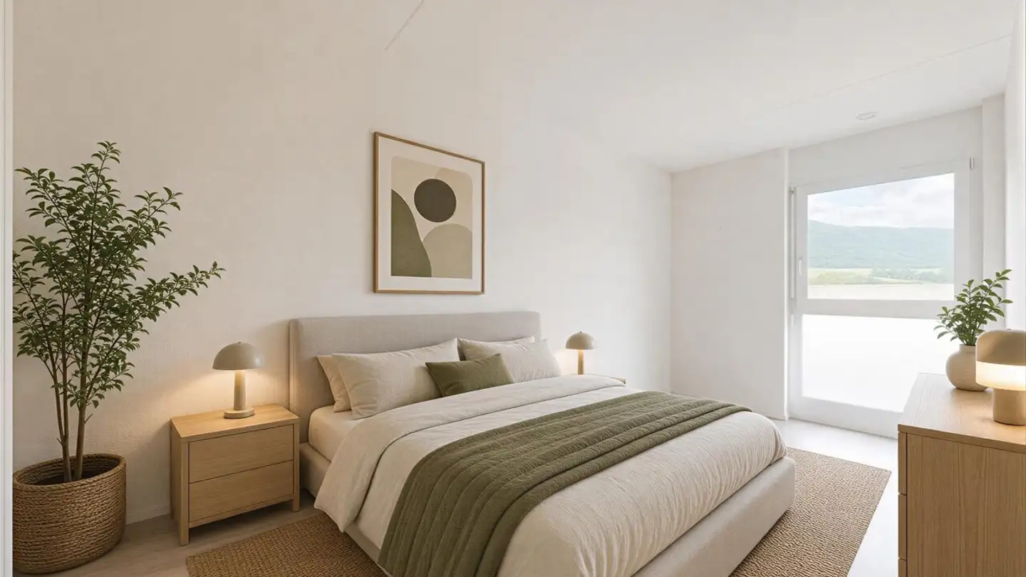 Attico in vendita - 2800 Delémont - Foto 4