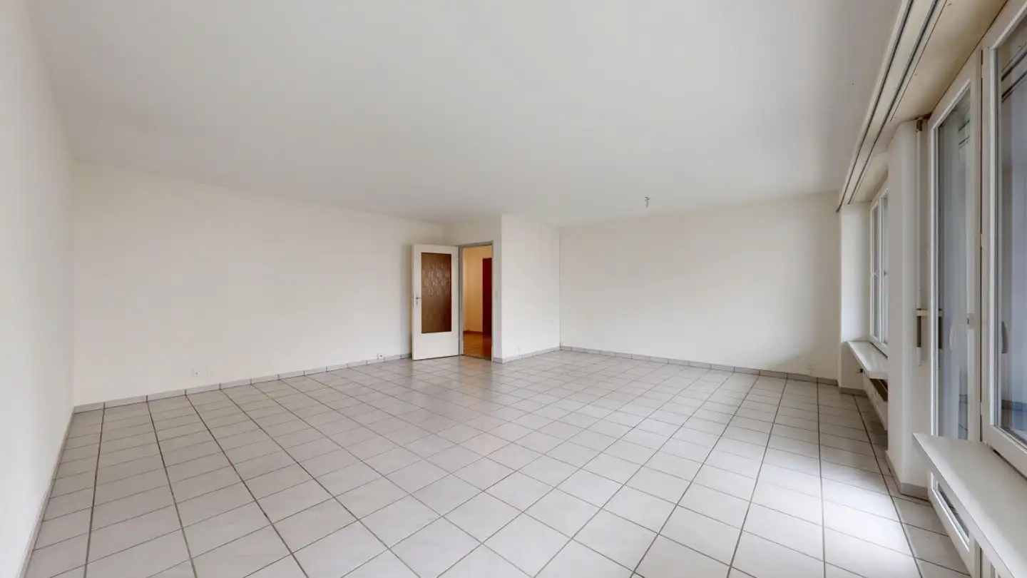 Wohnung kaufen - 4414 Füllinsdorf - Foto 2