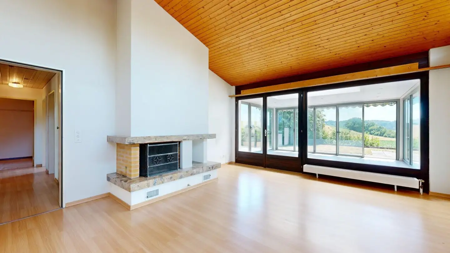 Casa singola in vendita - 4538 Oberbipp - Foto 4