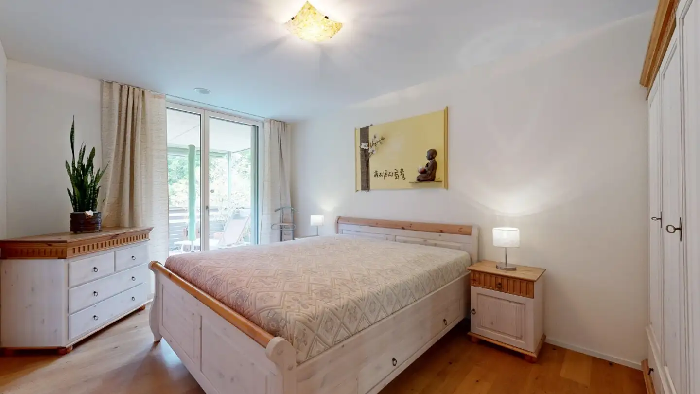 Apartment for sale - 4434 Hölstein - Photo 4