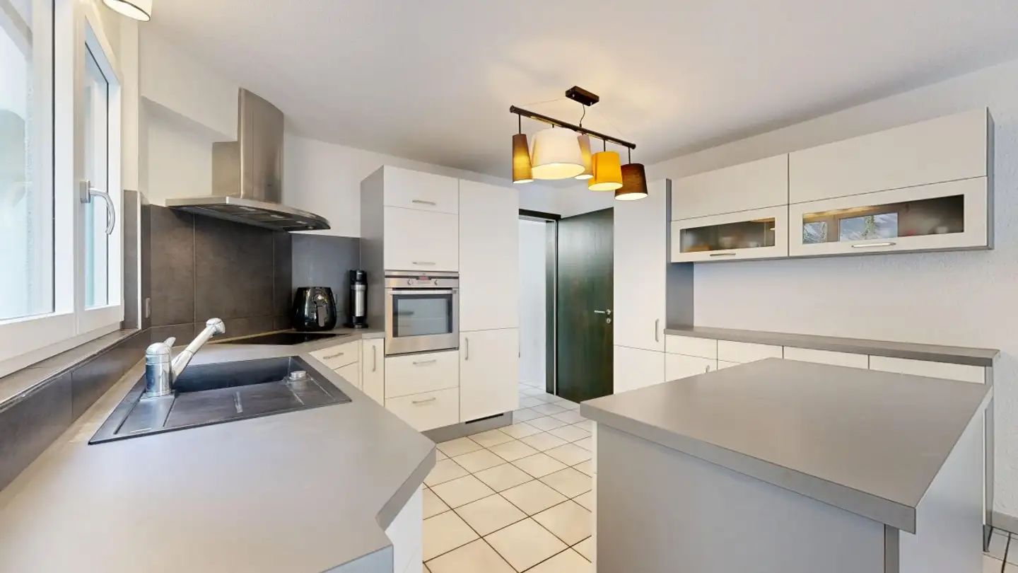 Single house for sale - 2805 Soyhières - Photo 4