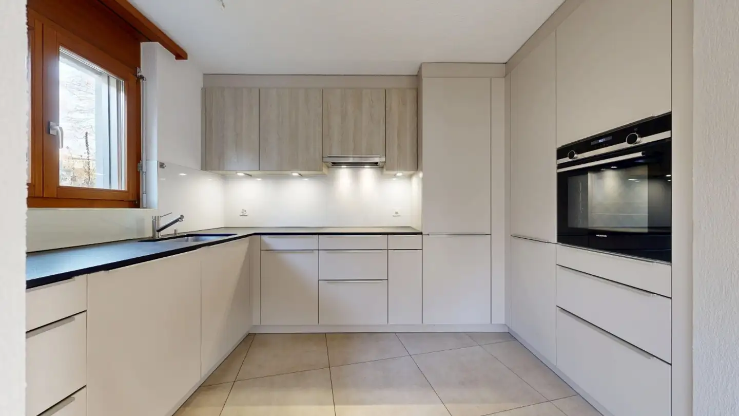 Maison individuelle à vendre - 5630 Muri AG - Photo 4