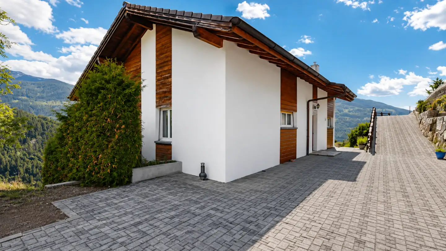 Single house for sale - 1968 Mase - Photo 3