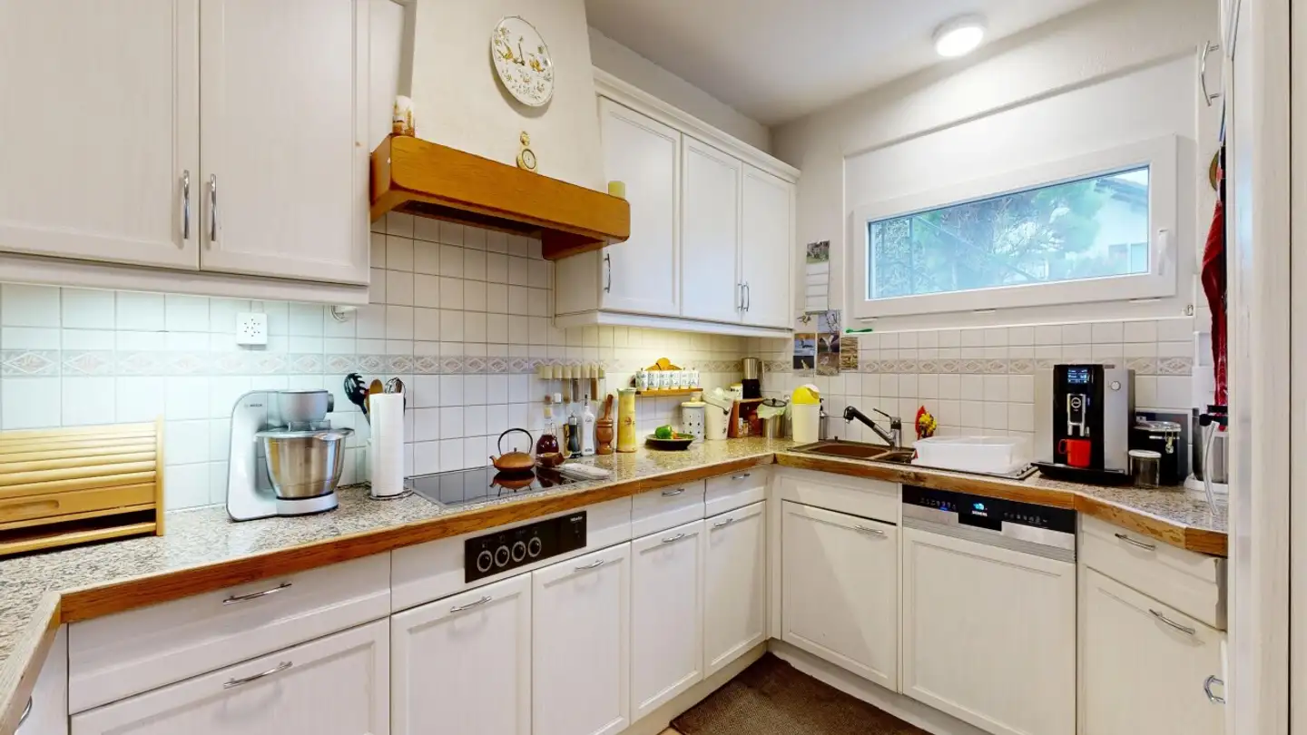 Maison en terrasse à vendre - 2853 Courfaivre - Photo 4