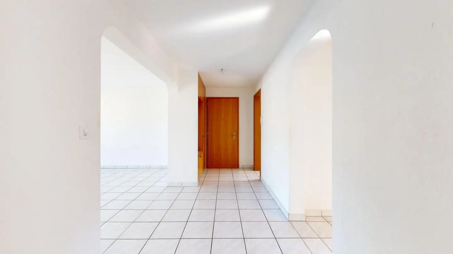 Appartamento in vendita - 3970 Salgesch - Foto 4