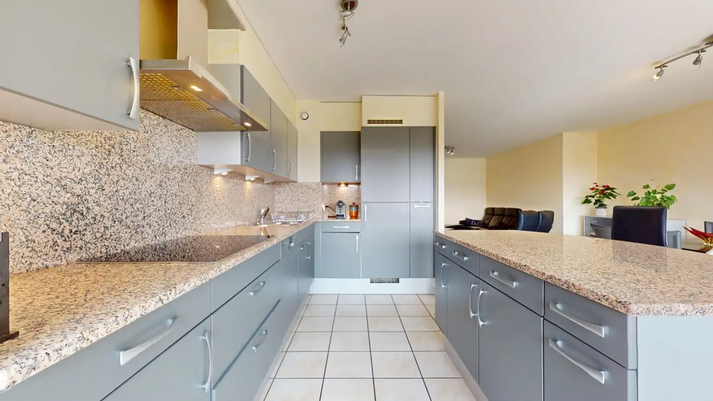 Appartement à vendre - 1196 Gland - Photo 4