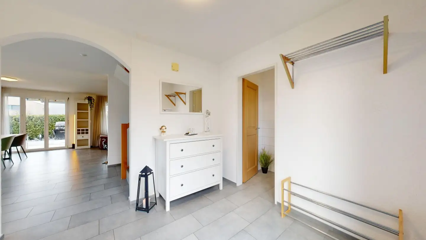 Maison individuelle à vendre - 8560 Märstetten - Photo 2