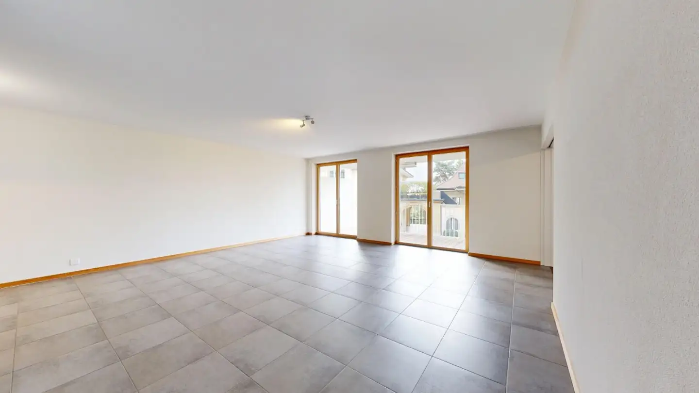 Apartment for sale - 2000 Neuchâtel - Photo 2
