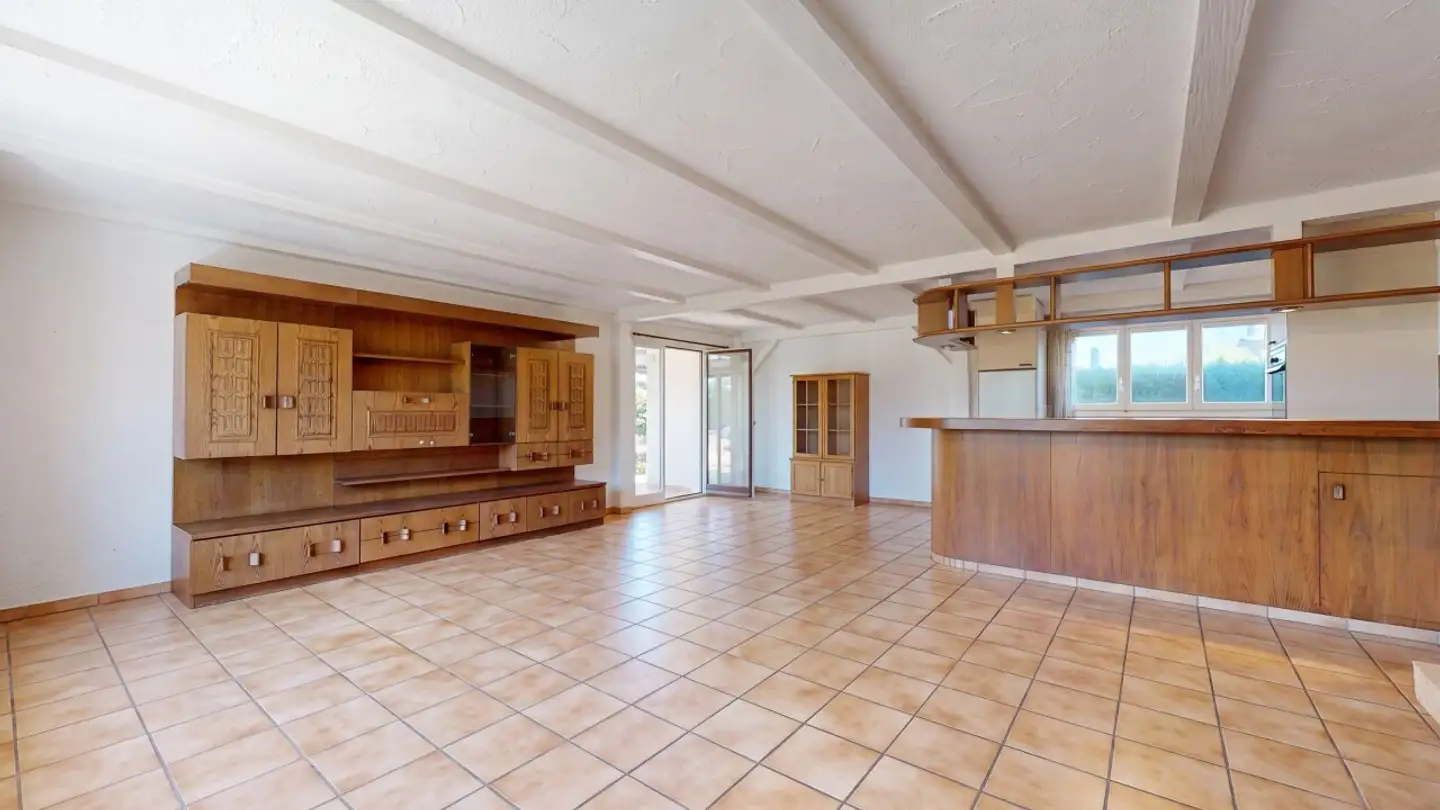 Maison individuelle à vendre - 4628 Wolfwil - Photo 3