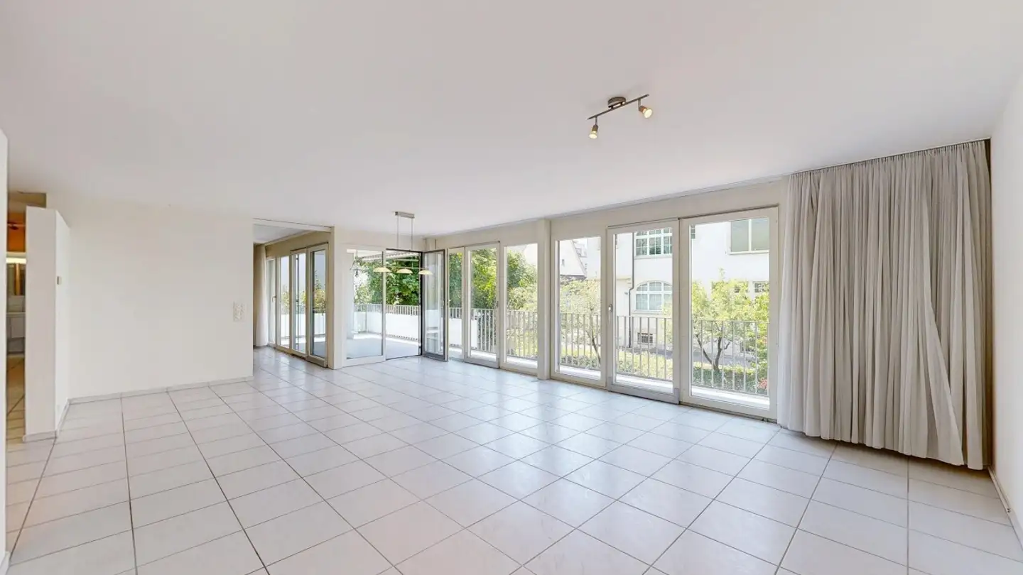 Apartment for sale - 4410 Liestal - Photo 2