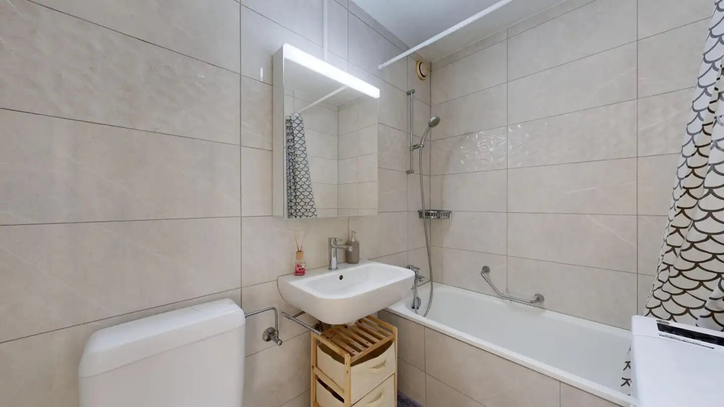 Wohnung kaufen - 2525 Le Landeron - Foto 4