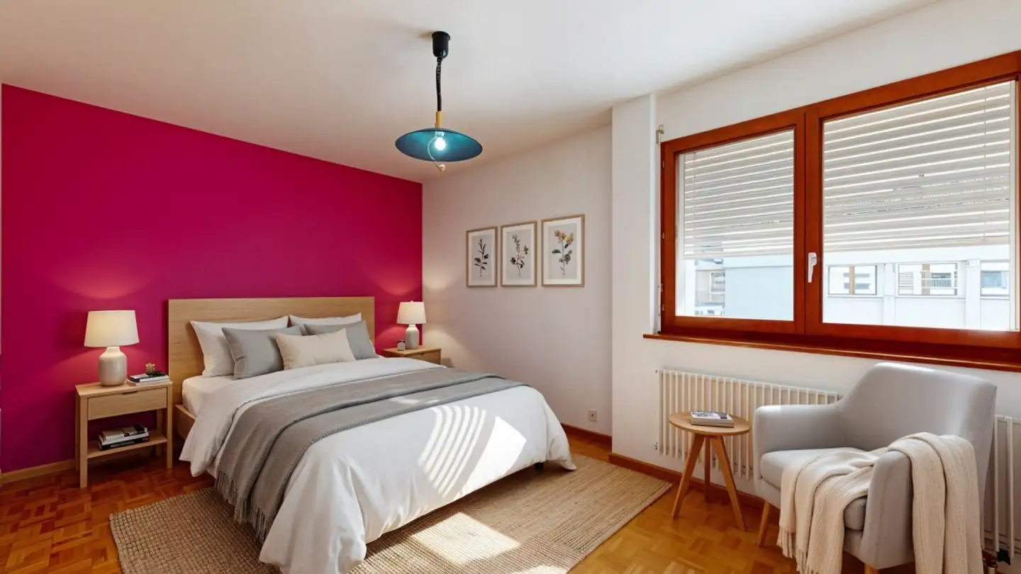 Attico in vendita - 3960 Sierre - Foto 4