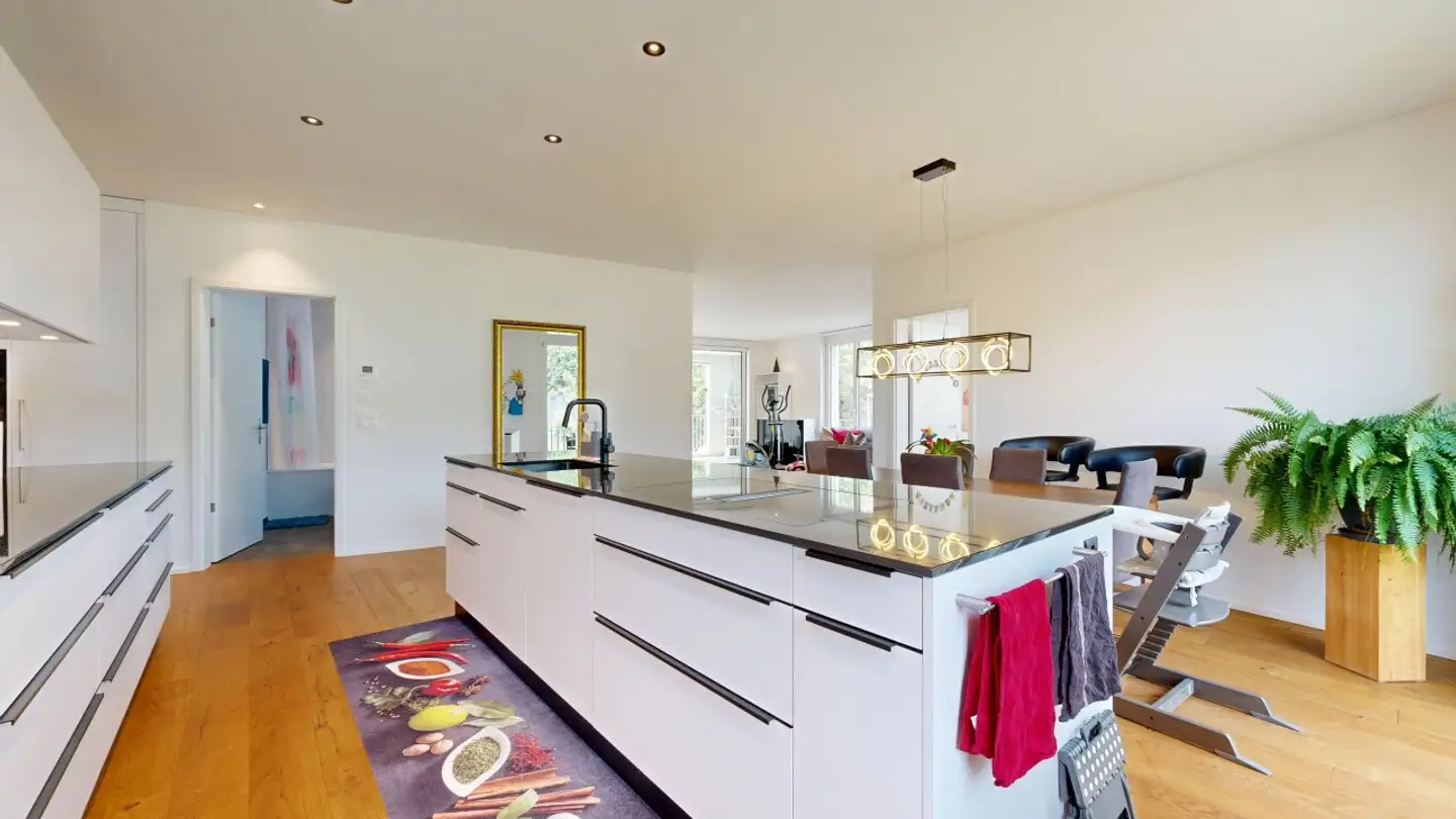 Wohnung kaufen - 3322 Urtenen-Schönbühl - Foto 4