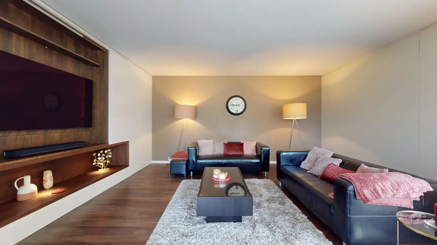 Casa singola in vendita - 1092 Belmont-sur-Lausanne - Foto 2