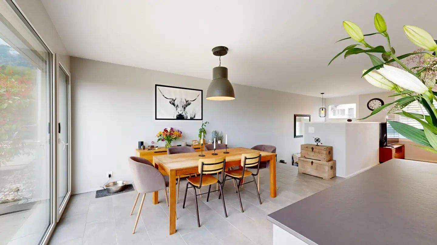 Reihenhaus kaufen - 2022 Bevaix - Foto 2