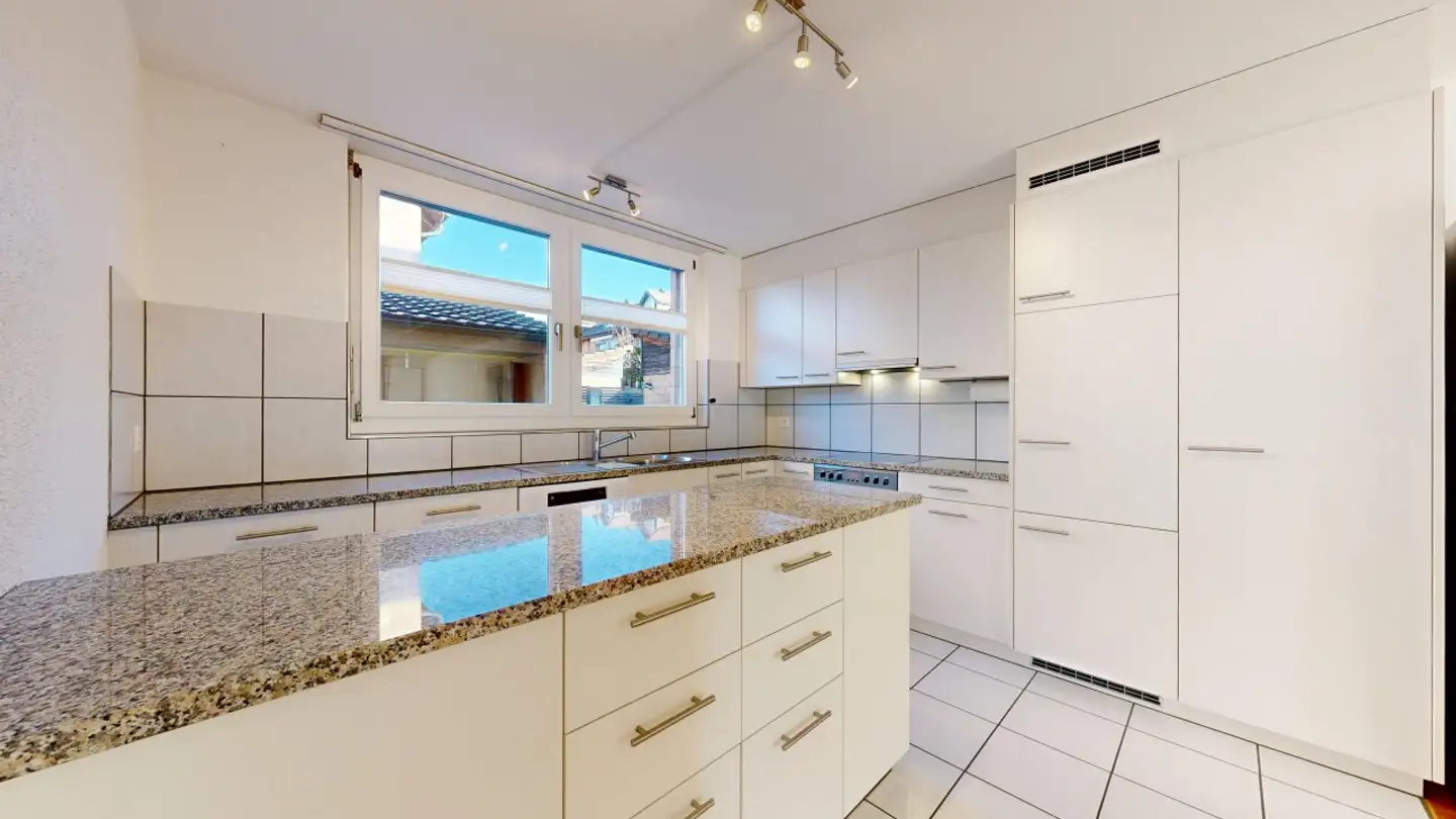 Maison en terrasse à vendre - 8303 Bassersdorf - Photo 4