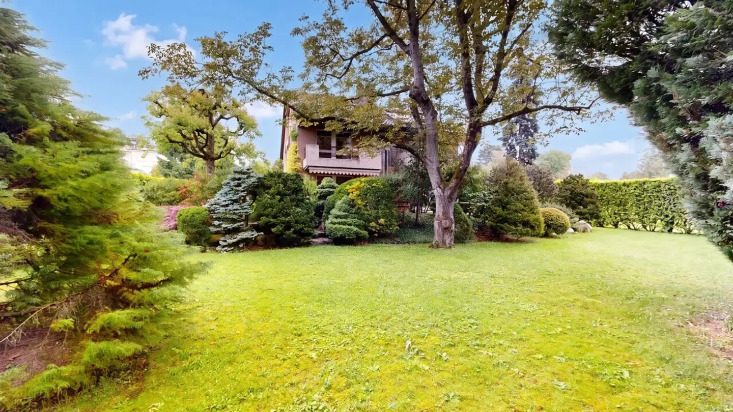 Row house for sale - 1025 St-Sulpice VD