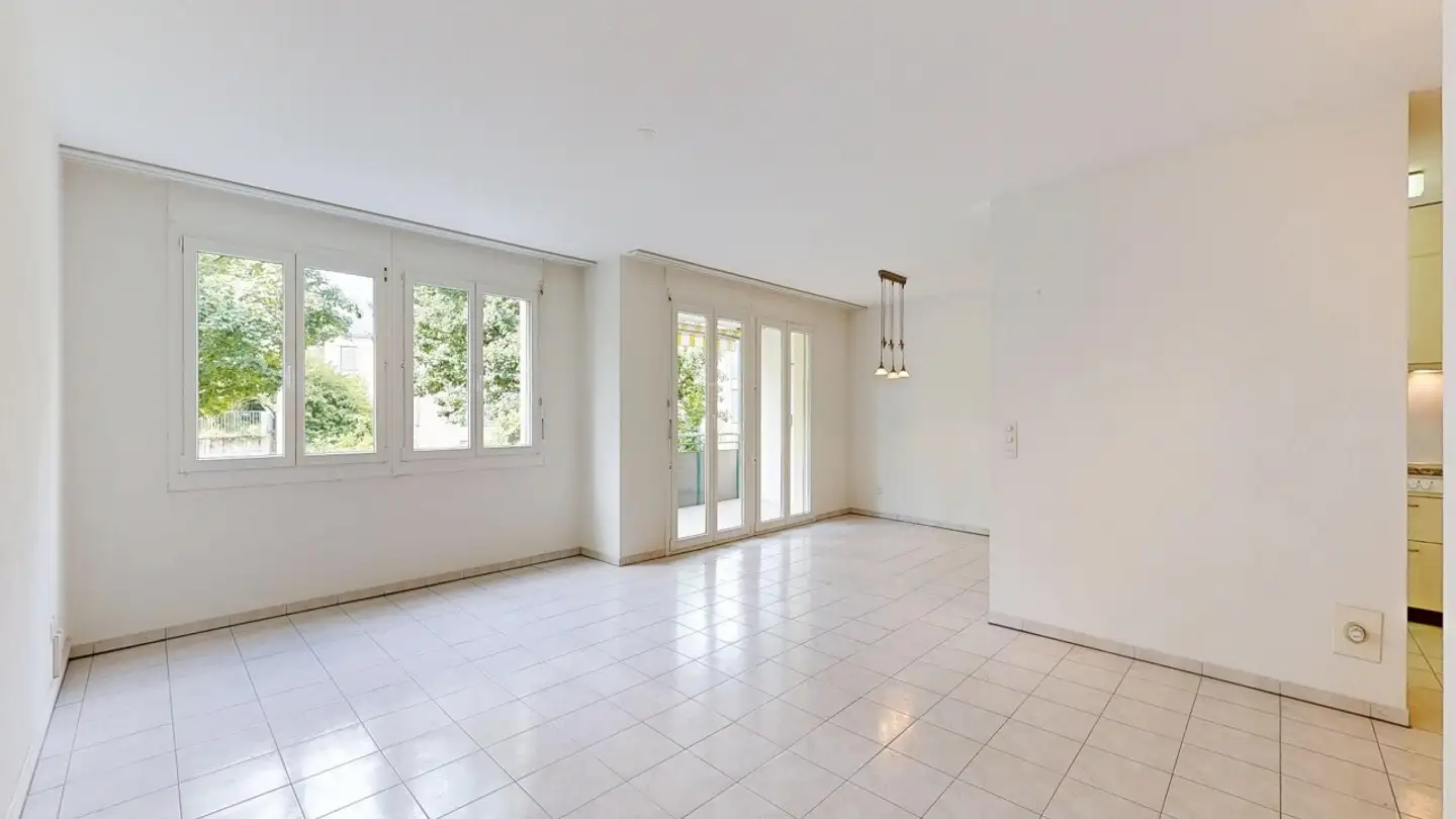 Appartamento in vendita - 8405 Winterthur - Foto 4