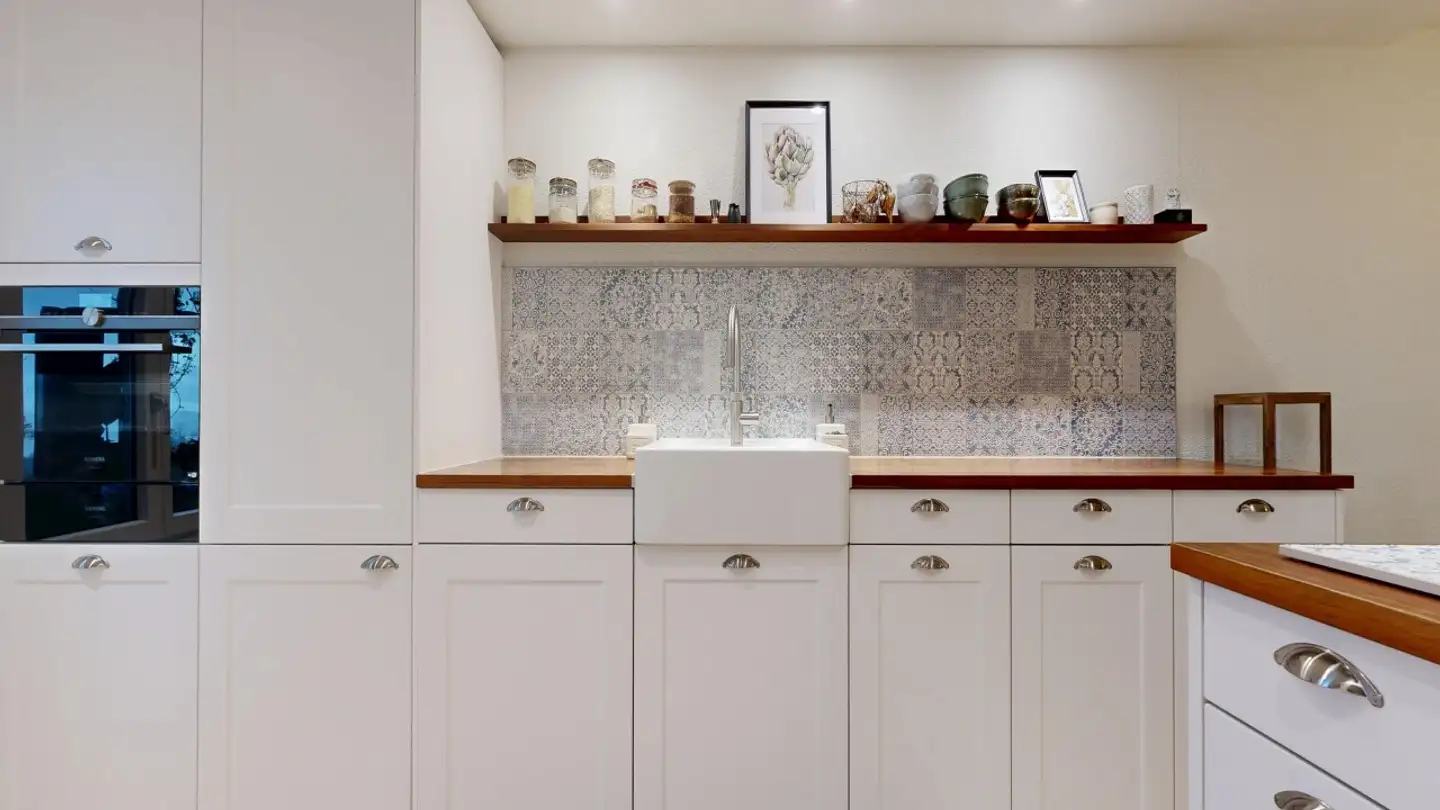 Reihenhaus kaufen - 8122 Binz - Foto 4