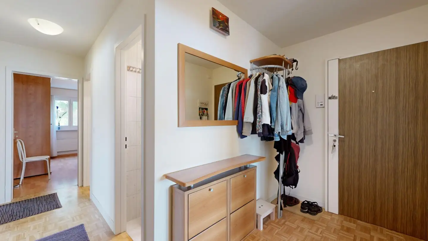 Apartment for sale - 2000 Neuchâtel - Photo 2