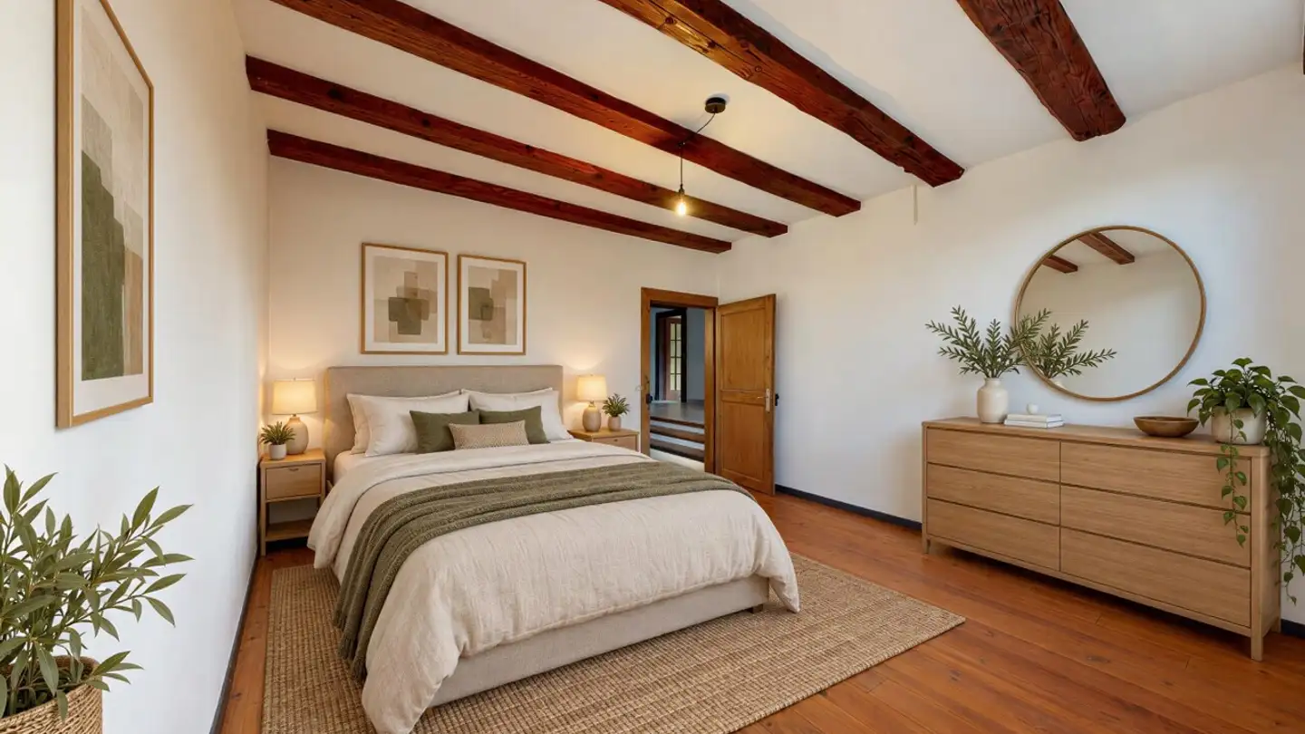Apartment for sale - 1062 Sottens - Photo 4