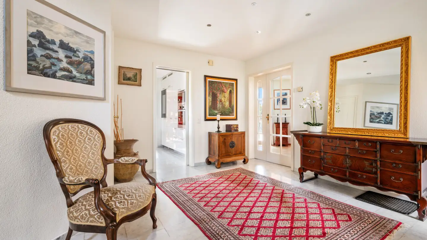 Casa singola in vendita - 4104 Oberwil BL - Foto 3