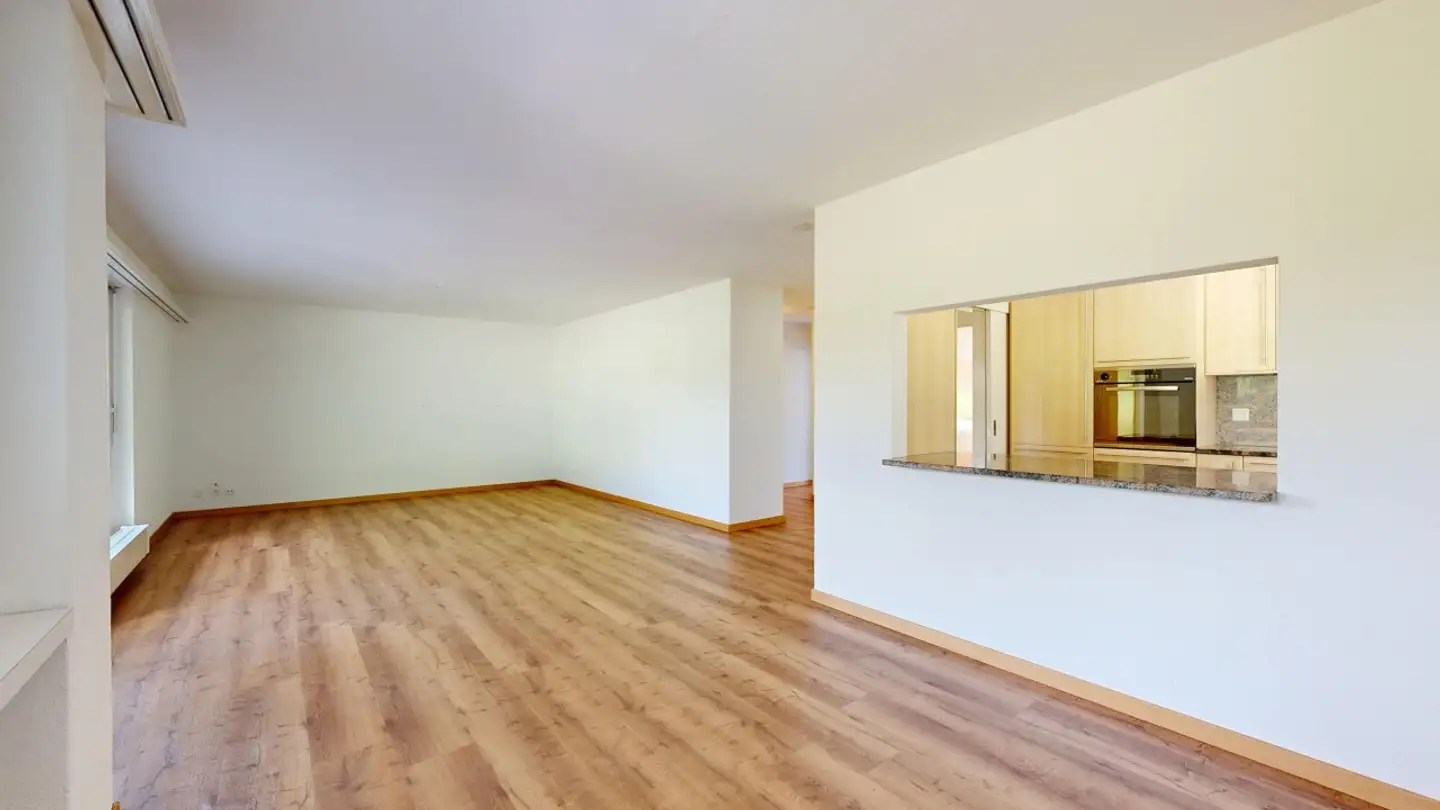 Appartamento in vendita - 5300 Turgi - Foto 2