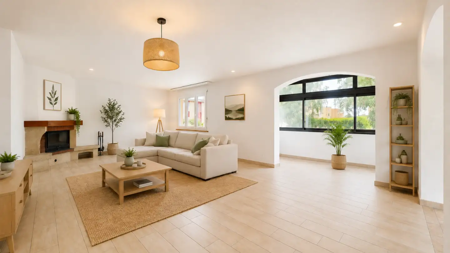 Apartment for sale - 2022 Bevaix - Photo 3