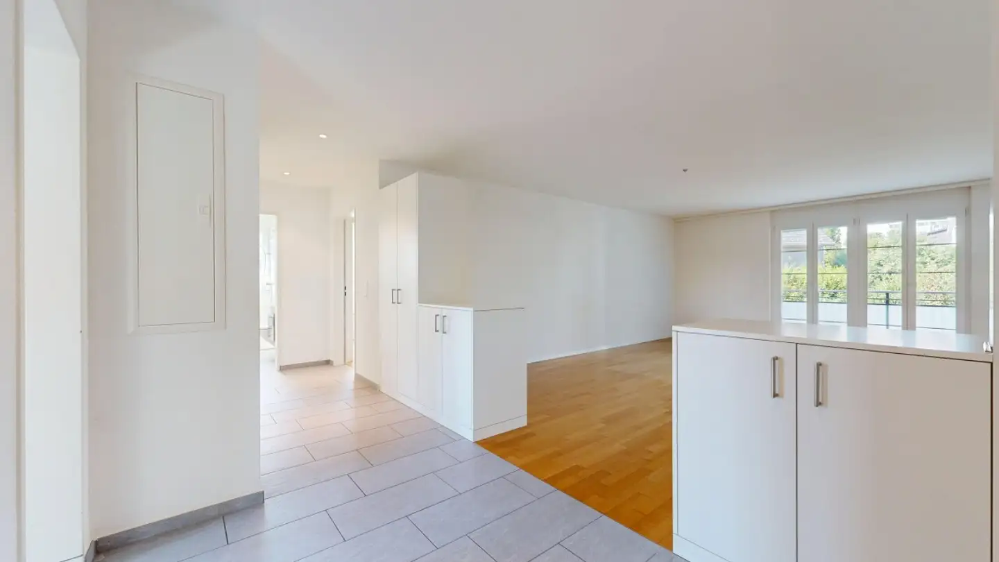 Appartamento in vendita - Ifangstrasse 12, 8153 Rümlang - Foto 4