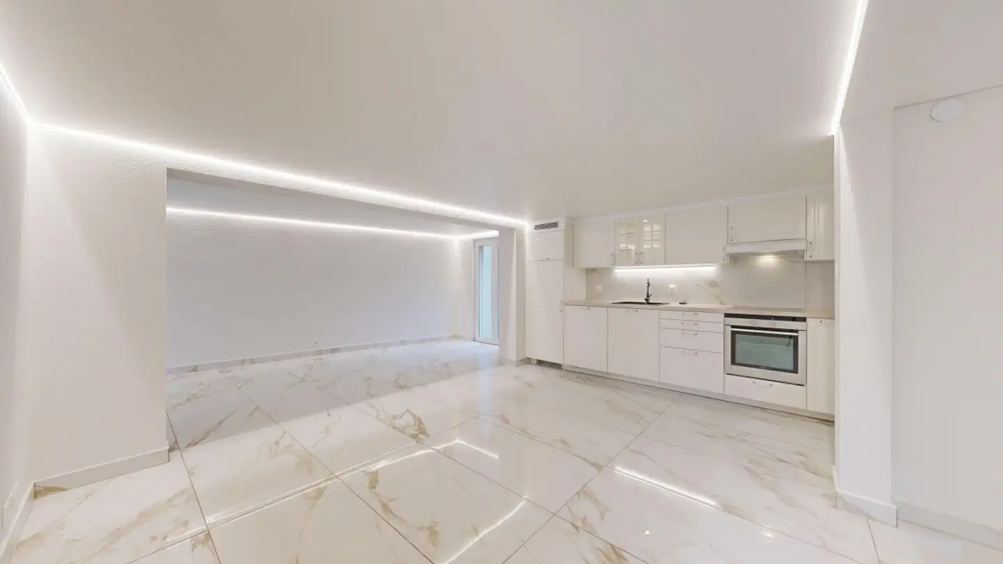 Maison individuelle à vendre - 1926 Fully - Photo 3