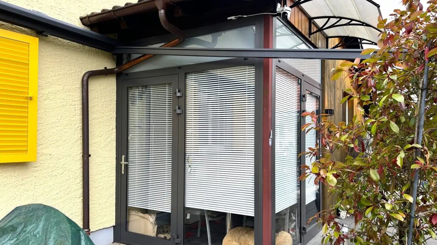 Casa singola in vendita - 4663 Aarburg - Foto 3