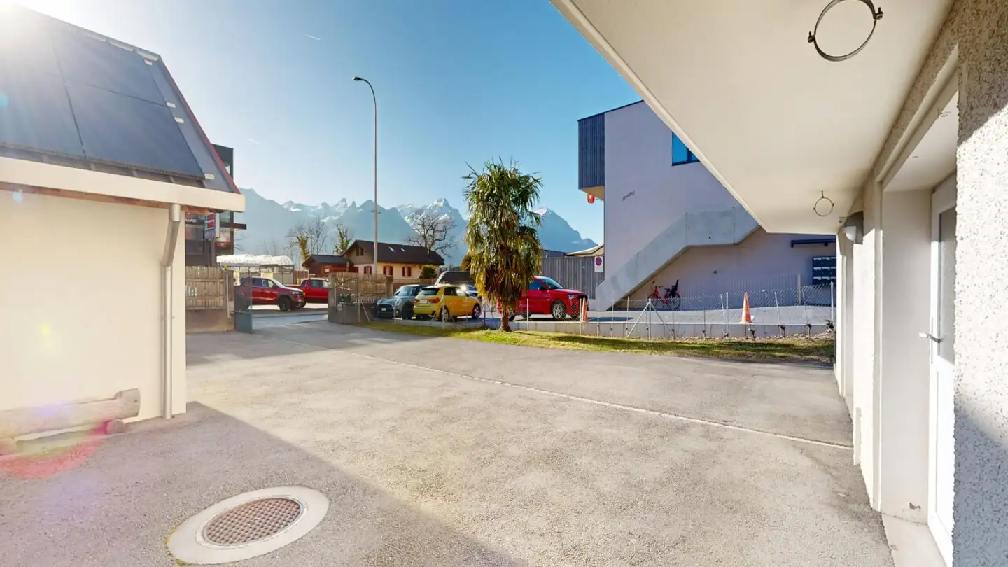 Single house for sale - 1860 Aigle - Photo 3