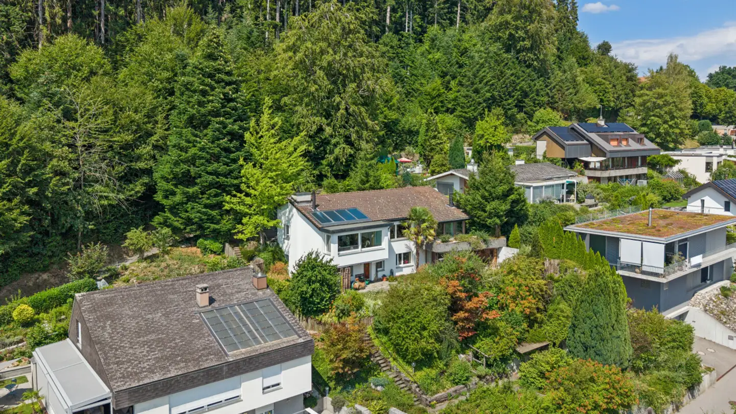 Maison individuelle à vendre - 3510 Konolfingen - Photo 2