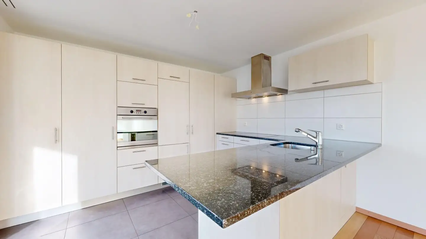 Apartment for sale - 2520 La Neuveville - Photo 3